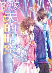陈国坤《西装暴徒》上线，够燃够暴力！武打戏份不错，有点李小龙的影子了！