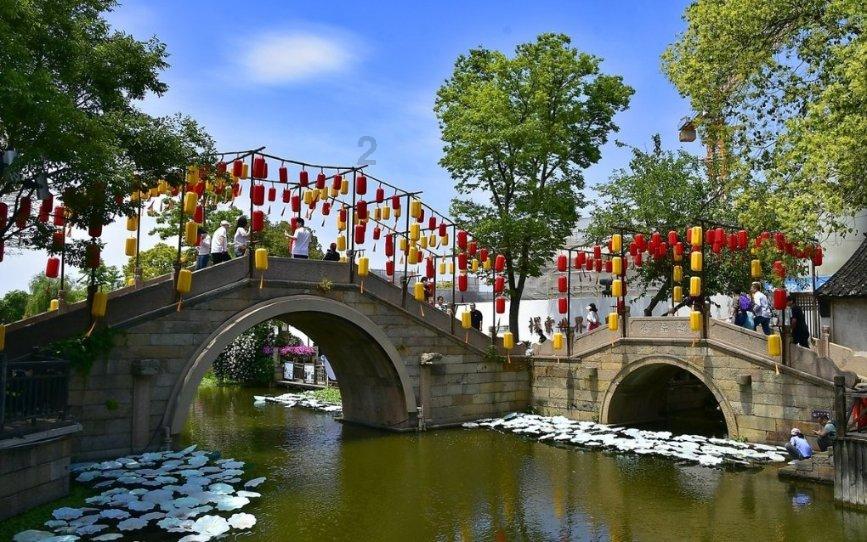 工行2023年承销债券规模超2万亿元