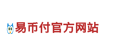 与okpay如何提现到银行卡一起探索奇妙之旅